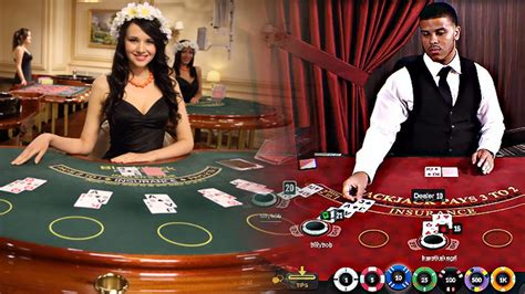 casino live dealer www.indaxis.com